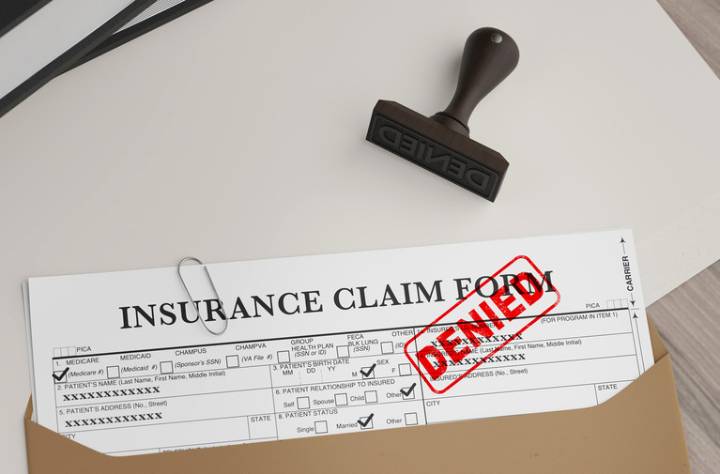 Jurisdiction: Major Insurers Avoid $25M Bond Claim in Indiana