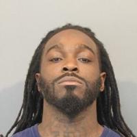 Michigan man arrested, charged with October murder of Gary teen