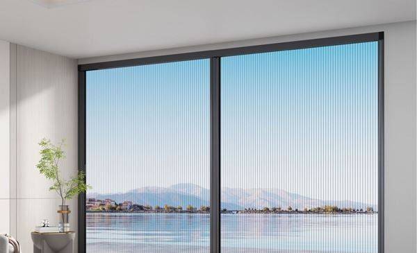 Chau mosquiteros: esta es la nueva alterativa que será tendencia en las casas en 2026