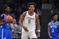 3 takeaways from BYU’s close loss to UConn