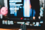 Best Thanksgiving Movies to Watch in Texas