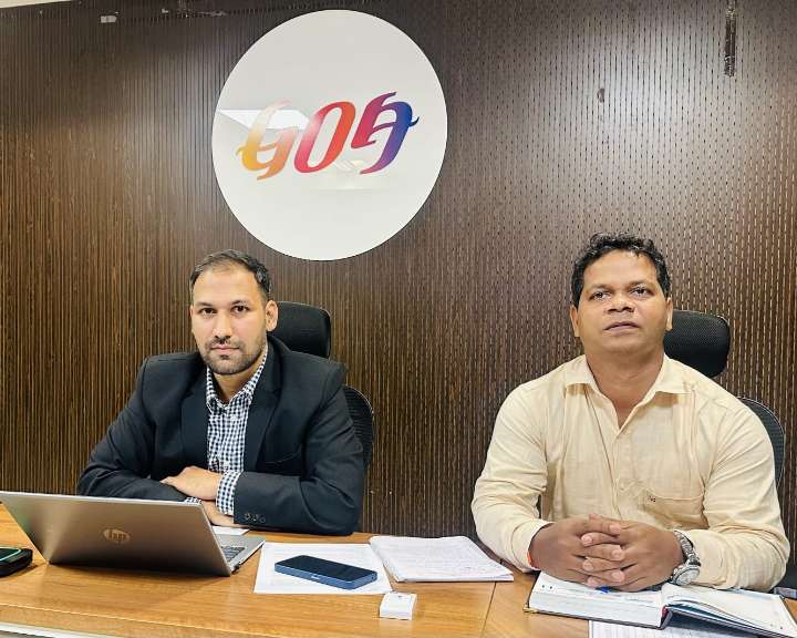 The Department of Tourism Virtually Participated at the B2B Tourism & Hospitality Networking Event in Romania