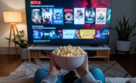 Tres series coreanas de Netflix para mirar el fin de semana largo