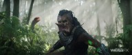 'Predator: Badlands' Weta Interview: Performance Capture and Animation
