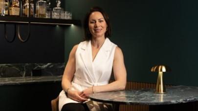 Interior design 
                                              Comments
                                            
                                              Premium
                         