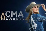 Here's how to watch CMA Awards 2025: Time, host and nominees