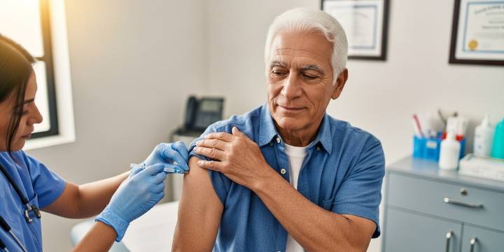 Prepagas: cuánto subirán en diciembre las cuotas de las principales empresas de salud