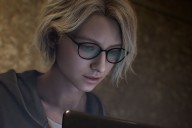 25 Facts About Resident Evil Requiem