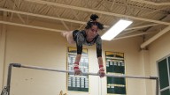 Gymnastics: Previewing the 2025 NJSIAA Team Championships