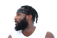 Midtown shooting of Jets’ Kris Boyd sparked by teasing over his group's stylish clothes: NYPD