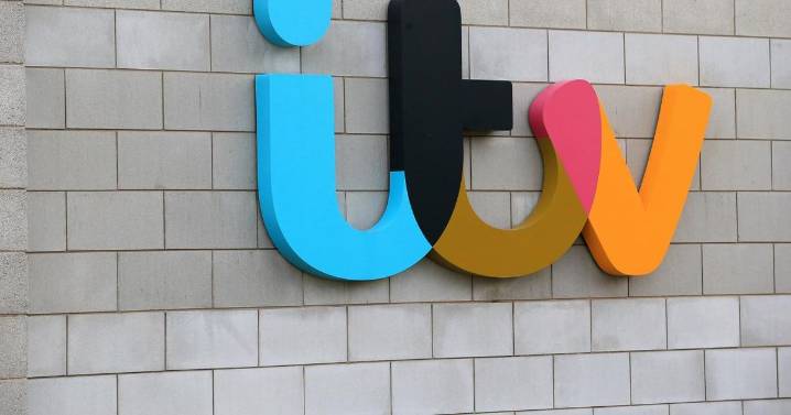 ITV series future in doubt as broadcaster confirms talks ongoing over gameshow