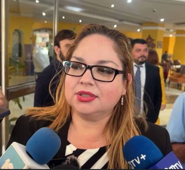 Salida anticipada del fiscal estatal; subfiscal asumirá el cargo