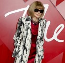 Cele|bitchy | Anna Wintour: Lauren Sanchez will be a ‘wonderful asset’ to the Met Gala