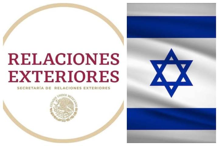 Atentado contra embajadora de Israel en México: nuevos detalles del caso