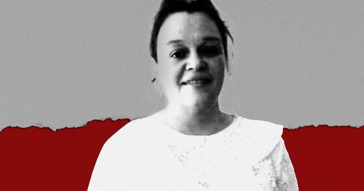 Caroline Gore: What has changed in the last 12 months - and the change that is yet to come