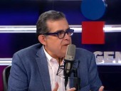 ‘La crisis no espera’: Fernando Mora y la anatomía de la comunicación en tiempos digitales