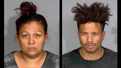 'Malnourished and underweight': Court documents reveal new details on investigation into death of 1