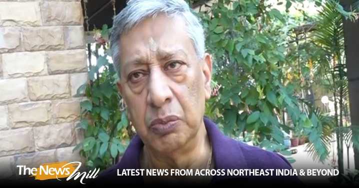 “Radicalisation of educated youth big challege for country”: Former J