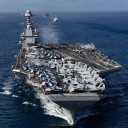 El anuncio de la nueva operación militar estadounidense contra la droga dispara la tensión en el Caribe