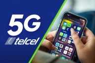 Tienes 55 días para poder contratar este plan Telcel que da 120 GB de datos al mes. Estas son las condiciones que debes cumplir