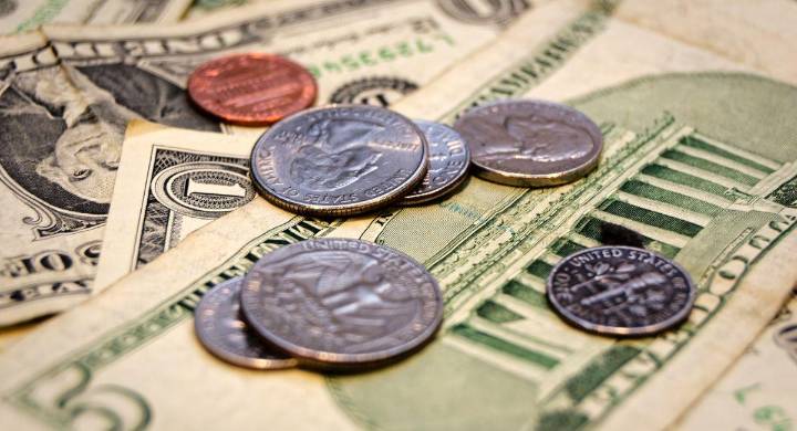 Precio del dólar hoy en Colombia: Cotización de este miércoles 5 de noviembre de 2025