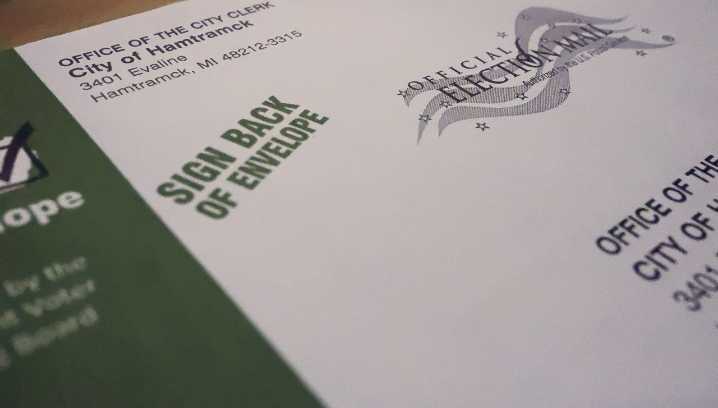 Hamtramck mayoral race remains undecided