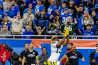 Matt LaFleur’s controversial timeout among Lions