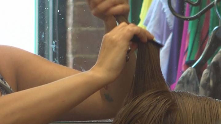 Business owners say state regulations are slowing projects and raising costs