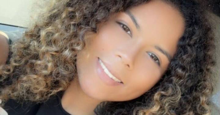 Benefit for 27-year-old Lyric Hicks with terminal cancer