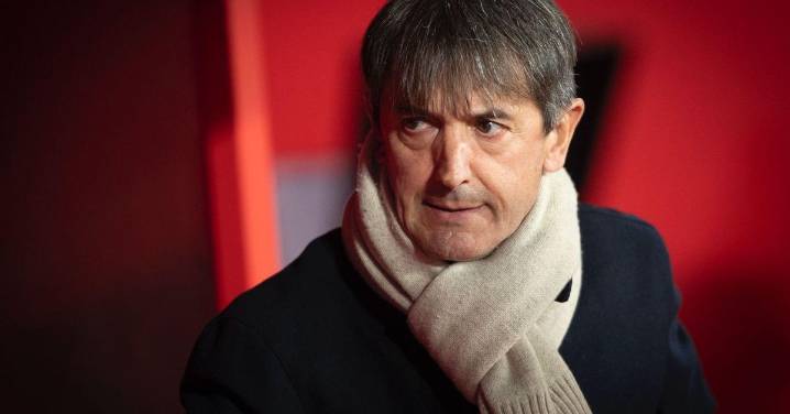 Pacheta: "Creo que empezaremos a ganar pronto"