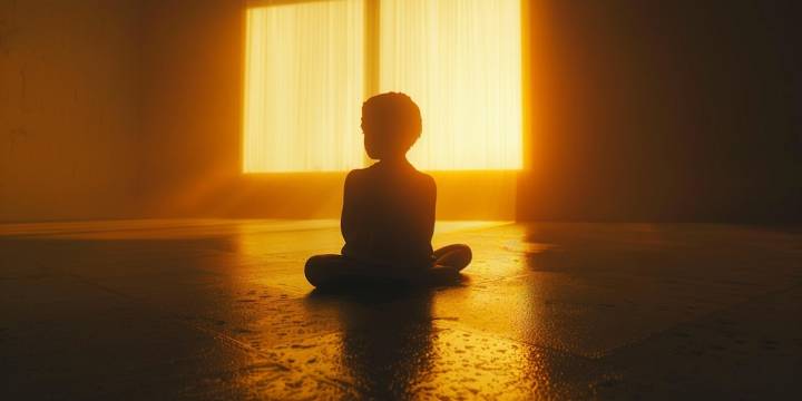 ASAPMI organizará una jornada sobre el impacto de Sandor Ferenczi en la protección de la infancia