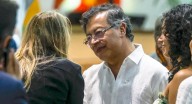 Críticas directas: Gustavo Petro tuvo polémicas declaraciones contra Trump en la COP30