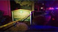 Person found dead after stabbing at Southeast Portland apartment complex