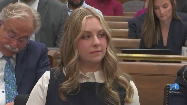 Trial for former Richneck Elementary assistant principal delayed until May 2026