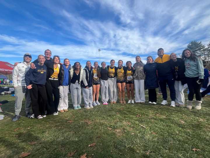 Great Lowell Tech wins first D-III state championship