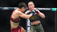 UFC 322: Live results and analysis for Della Maddalena