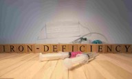 New treatment for combating iron deficiency more effectively