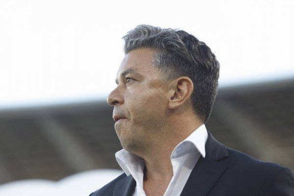 ¿Se viene un River renovado? El club apunta a refuerzos clave