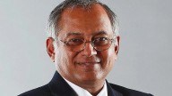 Venu Srinivasan stopped resolution appointing Neville Tata and Bhaskar Bhat in Sir Ratan Tata Trust