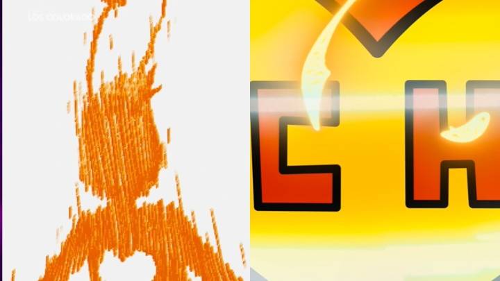 El Chapulín Colorado tendrá esposa e hijos; así será la caricatura de HBO