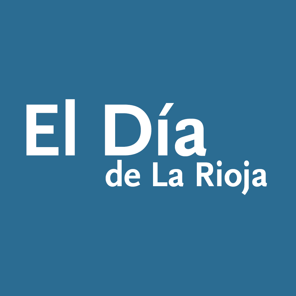 Roba un maleta y la detienen al estar geolocalizada