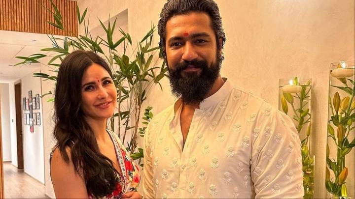 Inside Vicky Kaushal And Katrina Kaif’s Rs 300 Cr Empire As They Welcome Baby Boy