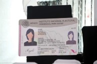 Mejorará INE sistema de citas para trámite de credenciales