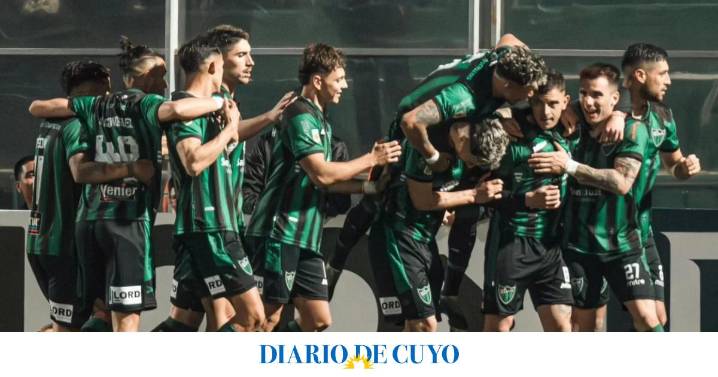 Jugado a todo por la permanencia, ¿San Martín puede descender a la Primera Nacional este sábado?