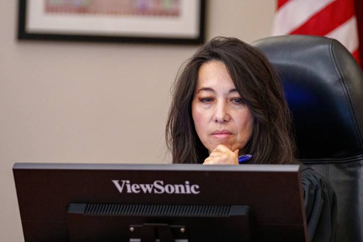 Utah courts rebuke threats against judge in gerrymandering case