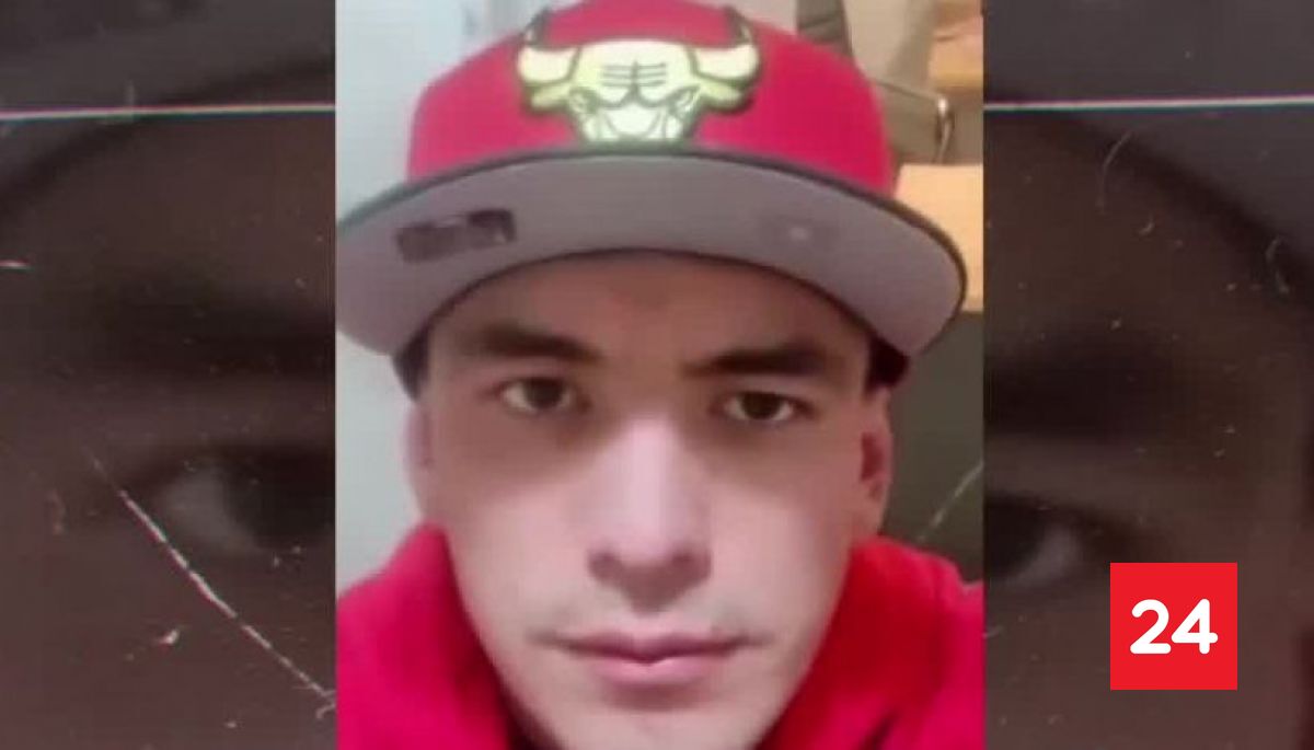 Dictan prisión preventiva contra extranjero denunciado por acoso contra joven de 16 años en Osorno