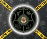 Tupelo Police Issue Public Safety Advisory Amid Rise in Fentanyl Activity