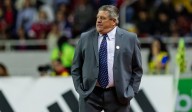 ¡Fuera Piojo! Costa Rica despide a Miguel Herrera tras quedar fuera del Mundial 2026