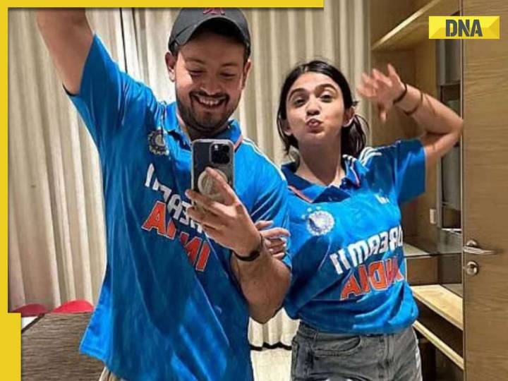 Anunay Sood and Rebel Kid Fallout: What caused rift between former best friends?