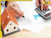 Huge relief for tenants and landlords as THIS state cuts stamp duty and...